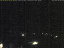 Vorschaubild von 15.10.2025 00:50