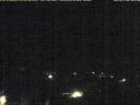Vorschaubild von 15.10.2025 00:50