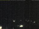Vorschaubild von 15.10.2025 00:51