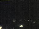 Vorschaubild von 15.10.2025 00:51