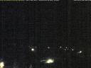 Vorschaubild von 15.10.2025 00:52