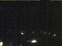 Vorschaubild von 15.10.2025 00:53