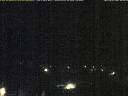 Vorschaubild von 15.10.2025 00:54