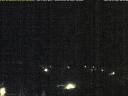 Vorschaubild von 15.10.2025 00:54