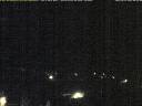 Vorschaubild von 15.10.2025 00:55