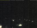 Vorschaubild von 15.10.2025 00:57