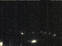 Vorschaubild von 15.10.2025 00:59