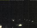 Vorschaubild von 15.10.2025 01:00
