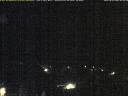 Vorschaubild von 15.10.2025 01:01
