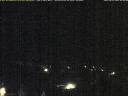 Vorschaubild von 15.10.2025 01:01