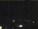 Vorschaubild von 15.10.2025 01:03