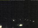 Vorschaubild von 15.10.2025 01:03