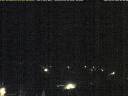 Vorschaubild von 15.10.2025 01:04