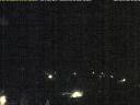 Vorschaubild von 15.10.2025 01:05