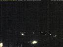 Vorschaubild von 15.10.2025 01:05