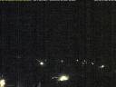 Vorschaubild von 15.10.2025 01:06