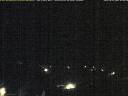 Vorschaubild von 15.10.2025 01:07