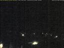 Vorschaubild von 15.10.2025 01:07