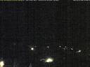 Vorschaubild von 15.10.2025 01:08