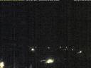 Vorschaubild von 15.10.2025 01:10