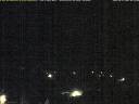 Vorschaubild von 15.10.2025 01:16