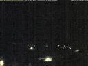 Vorschaubild von 15.10.2025 01:16