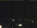 Vorschaubild von 15.10.2025 01:17