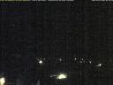 Vorschaubild von 15.10.2025 01:18
