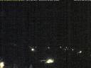 Vorschaubild von 15.10.2025 01:19