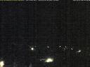 Vorschaubild von 15.10.2025 01:20