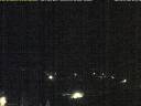 Vorschaubild von 15.10.2025 01:21
