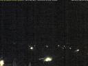 Vorschaubild von 15.10.2025 01:22