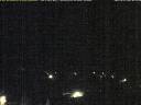 Vorschaubild von 15.10.2025 01:22