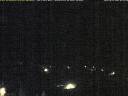 Vorschaubild von 15.10.2025 01:23