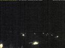 Vorschaubild von 15.10.2025 01:25