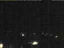Vorschaubild von 15.10.2025 01:26