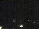 Vorschaubild von 15.10.2025 01:27