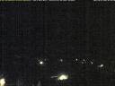 Vorschaubild von 15.10.2025 01:28