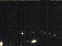 Vorschaubild von 15.10.2025 01:28