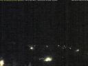 Vorschaubild von 15.10.2025 01:29