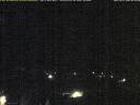 Vorschaubild von 15.10.2025 01:29