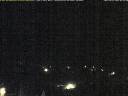Vorschaubild von 15.10.2025 01:31