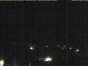 Vorschaubild von 15.10.2025 01:33