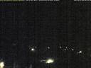 Vorschaubild von 15.10.2025 01:34