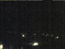 Vorschaubild von 15.10.2025 01:35