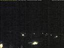 Vorschaubild von 15.10.2025 01:35