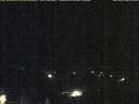 Vorschaubild von 15.10.2025 01:36