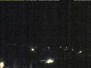 Vorschaubild von 15.10.2025 01:37