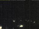 Vorschaubild von 15.10.2025 01:37