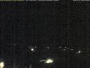 Vorschaubild von 15.10.2025 01:38